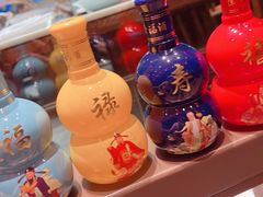 -曹家小菜(胜太路店)