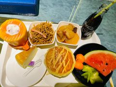 -堂会·KTV·自助餐·团建聚会(天河店)