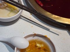 -小龙坎火锅(总店)