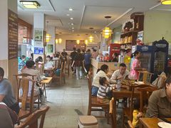 -乐山第一家临江鳝丝(茶坊路店)