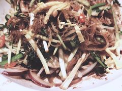 -高第街56号餐厅(银座商城玉函店)