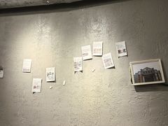 -周记老沈阳焦火鸡架