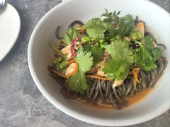 -gaga(北京新中关购物中心店)