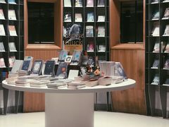 -思南书局·诗歌店