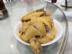 -九大簋家宴(北京路店)