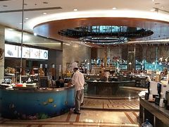 -长沙世纪金源大饭店·金世纪中餐厅