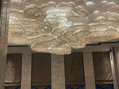 -万达瑞华酒店·品珍中餐厅