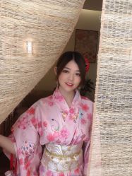 -宥莉·ULLY 痘敏肌•科技皮肤管理中心