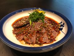 -天瑞轩·粤菜餐厅