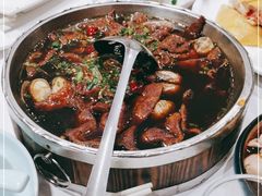 -930私房菜(欧阳路店)