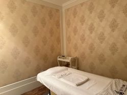 点击看大图 -东方美美容SPA会所