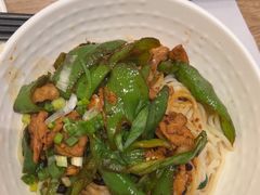 -阳阳中国饭(龙湖大兴天街)