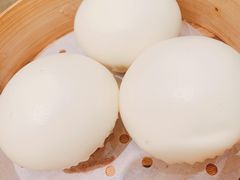 流沙包-御宝轩(益丰·外滩源店)