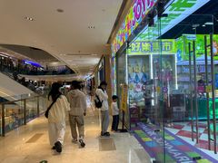 -宝龙城(杭州滨江店)