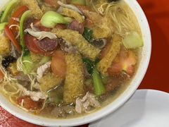 -易记皮肚面(明瓦廊店)