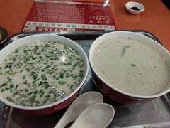 -教师之家赵家羊汤馆(东青龙街店)