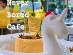 -五进制 Coffee Shop