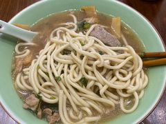 片儿川小料-奎元馆(星光城店)