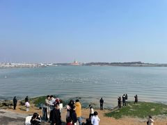-日照世帆赛基地
