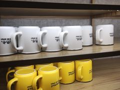 -太二酸菜鱼(汕头苏宁广场店)