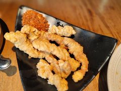 -随便·稻香鸭私房手作餐厅