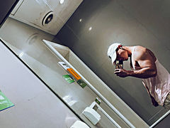 -中田健身工作室(新天地店)