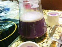 android_upload_pic-黄记煌三汁焖锅(新世纪广场店)