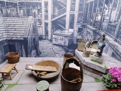 -上街里市集(悦喜客来广场店)