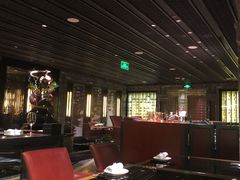 -北京四季酒店·采逸轩