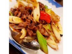 -顺德新世界酒店·华美轩餐厅