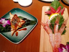 -合风谷(南下塘店)