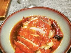 -南京大牌档(之心城店)