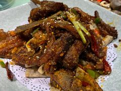 -黔香阁·味(花木店)