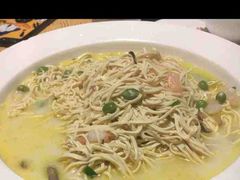 -江南原著(中联广场店)