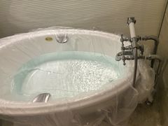 -唐山河头老街国丰维景国际大酒店