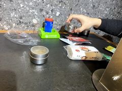 -锦州老勾烧烤(八一小区店)