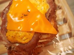 -好利来(鲁谷店)