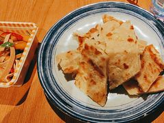 -长岁羊肉汤(万象城店)