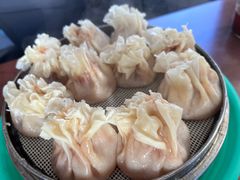 -北三沙家烧麦(北头道街店)