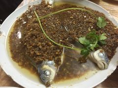 老闵田螺馆-老闵田螺馆·南昌特色(总店)