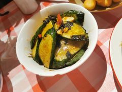 -文昌阁·长沙市井菜(美食地标店)
