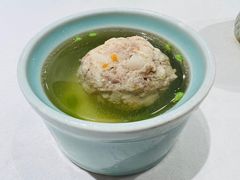 -平山宴(瘦西湖店)