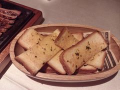 -泰咀刁·泰国料理&玫瑰庄园(海珠城店)