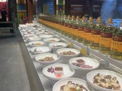 -凤竹园(修水店)