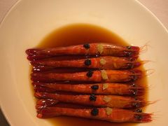 -杭儿风餐厅(嘉里中心店)