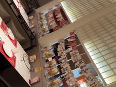 -赤火牛排(金狮广场店)