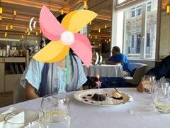 大堂-Jean Georges