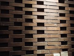 -無境·匠心日本料理(汉街店)