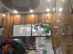 -塔斯提抓饭(东城汇店)