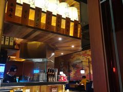 -江户烧肉(高德店)